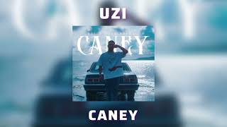 Uzi - Caney (Speed Up) Resimi