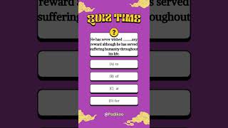 Quick Knowledge Challenge.  trivia, quiz, general knowledge, fun, challenge