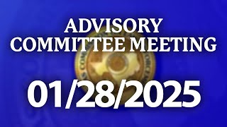 School Marshal Duties and Responsibilities 01-28-25