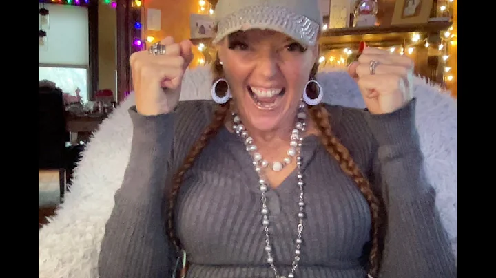 LIVESTREAM....TH...  STORM IS.....US