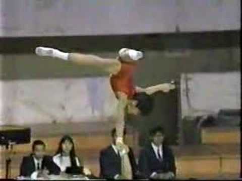 趣味・スポーツ・実用 brasil the rhythm and art of movement brasil THE RHYTHM AND ART OF MOVEMENT / オス・ジェメオス