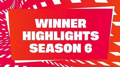 DreamHackFN Season 6 Recap