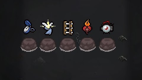 Can i win daily run win streak No.5???