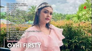 Top Dangdut Populer Ovhi Firsty