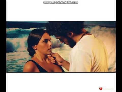 მასტერი - ისე მჭირდები