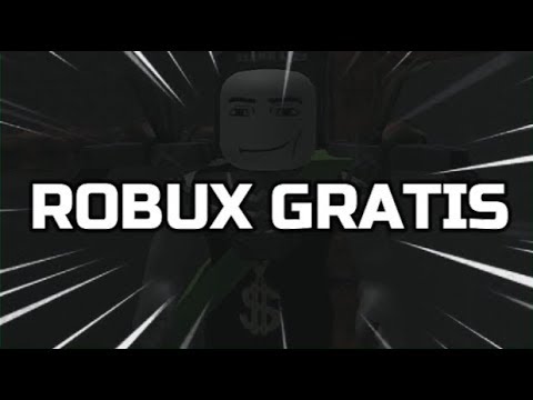 Download Como Tener Robux Video Wf Ytb Lv - download como tener robux video wfytblv