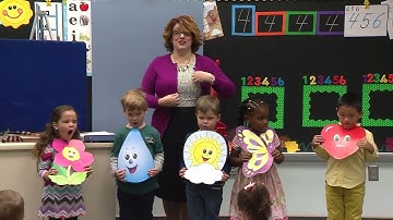 LESSON 41 ABK K4 1 BIBLE L41