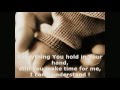 Chris Tomlin UNFAILING LOVE mp3