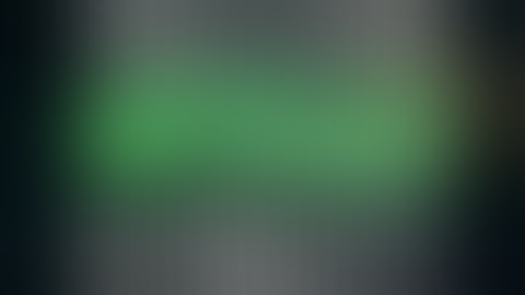 How to install MYRIAD Add-on for KODI 17.6+ (100% WORKING)