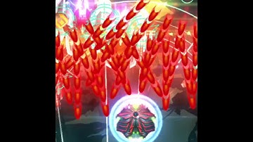 Phoenix 2 Daily #1531 Marshal S4 Uhb Delta Speedrun 1:30.83