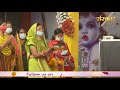 Live - Shrimad Bhagwat Katha By PP. Jaya Kishori Ji - 10 Feb | Samastipur, Bihar | Day 3 Mp3 Song