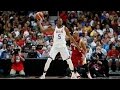 Venezuela @ USA 2016 Olympic Basketball Exhibition FULL GAME HD 720p English