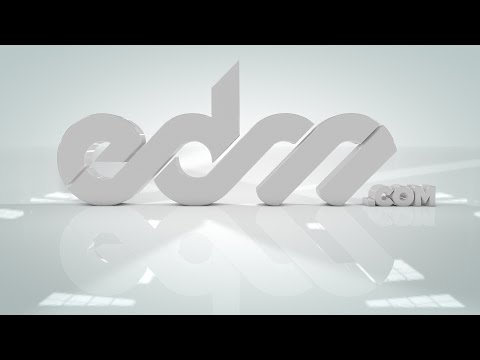 DGTO - On & On ft  Chuck New
