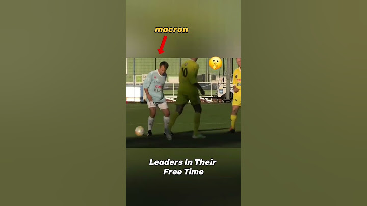 Leaders in Free Time vs Putin in Beast Mode 🐺 | True Sigma Energy |