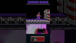 Recuerdas estos clasicos #retro #gaming #nes #recuerdos #36