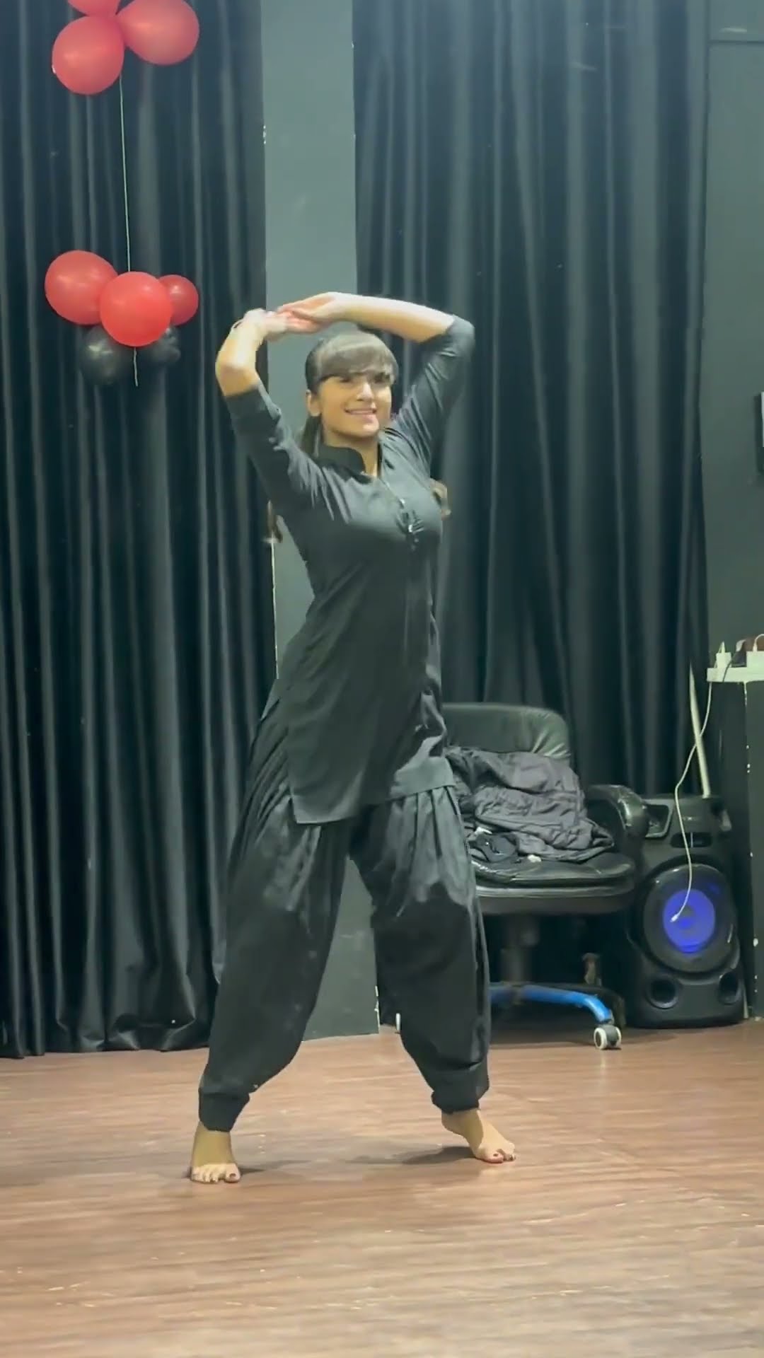 ? doston es song ki full video aagyi  jake jldi dekho or comment kar k btana kaisi lgi ❤️??#dance