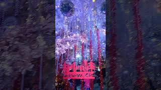 Bhuvis Home Sweet Home