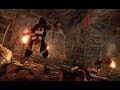 Vermintide 2 : "The Great Struggle"