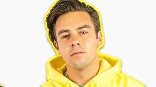 We Need To Stop Cody Ko