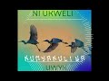 UWYK -Kunyakuliwa kwa kanisa (Official Audio Music)
