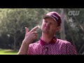 Best Bloopers, Fails & Funnies of 2019 | Inside The Game | Golfing World