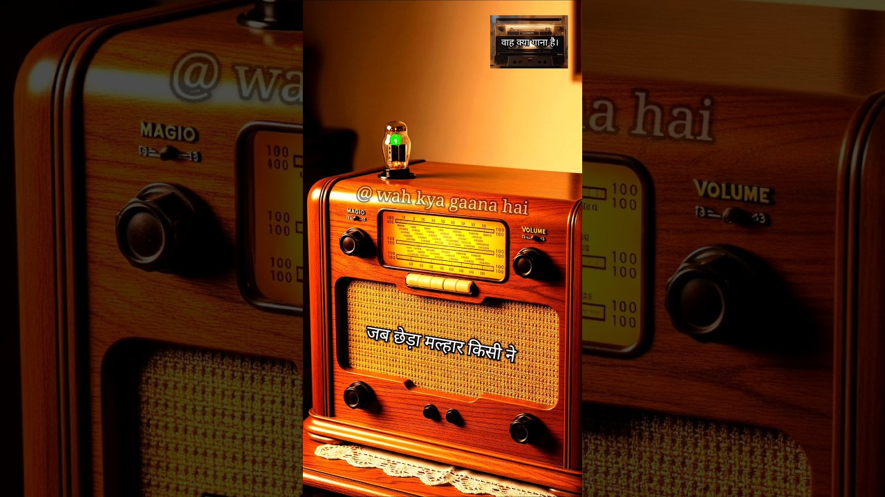 जब छेडा मल्हार किसी ने | Pardes | Republic Day | amrish puri | 