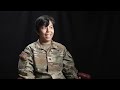 92Y Recruitment Video