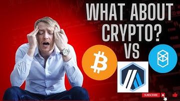 Bitcoin BTC VS Arbitrum crypto VS Fantom crypto🔥 Arbitrum news 🔥 Ftm crypto Arbitrum token Btc price