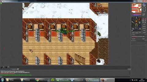 free/cracked XenoBot 2014/2015 Introduction & Tutorial