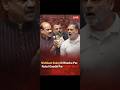 Episode2  Nishikant Dubey Ki Bhasha Par Chup Rahul Gandhi Par Action Kyun? #thepubliceye #indianews