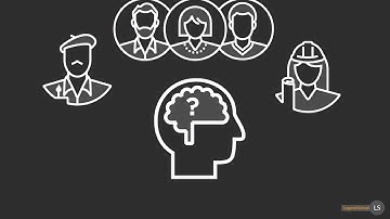 User Experience tutorial 1 Overview User Experience