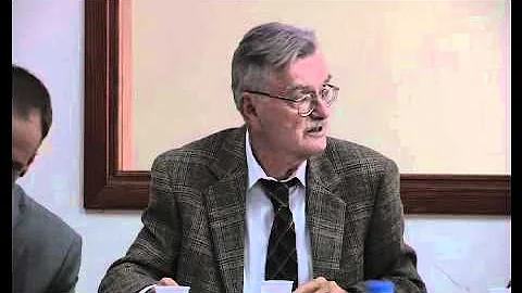 Nicholas Onuf