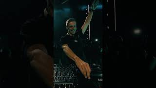 Muchas gracias Mexico 🇲🇽