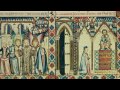 Cantiga 137 - Sempr' acha Santa Maria (v.Instrumental)