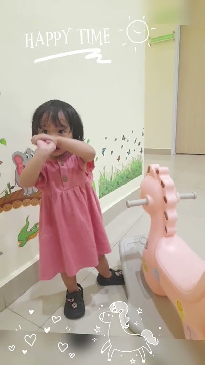 Ale habis ketemu ibu dokter #transisi #alesha #fyp #shortvideo #shorts