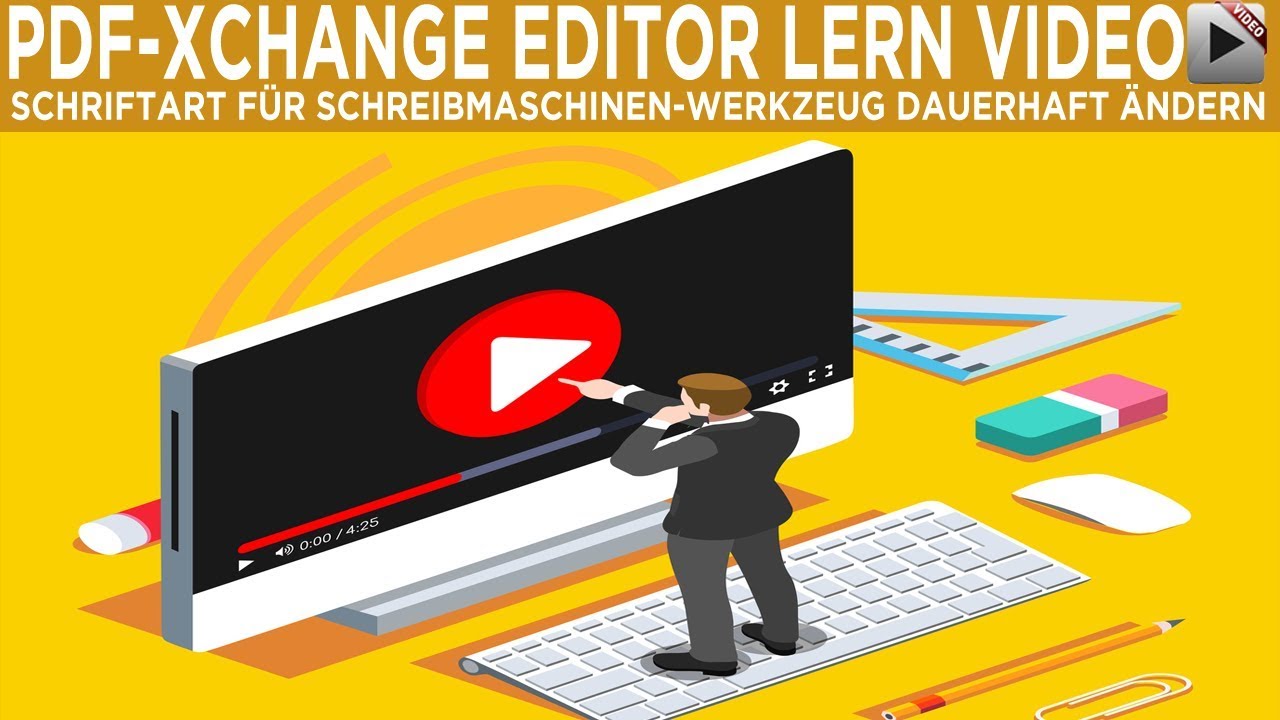 pdf xchange pro v7 pdf xchange pro v7