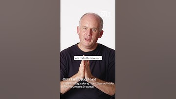 Want to be more productive? Start by doing less