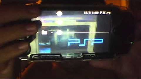 6.20 kernel exploit???