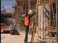 Workplace Safety - OSHA - Safety at Work - YouTube