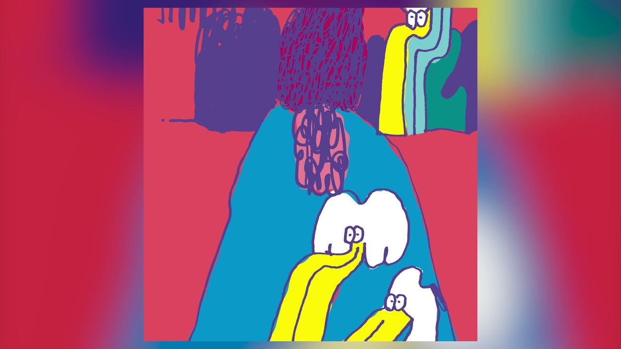 在 YouTube 上观看 Polygonia - Upside Down [mulemusiq]