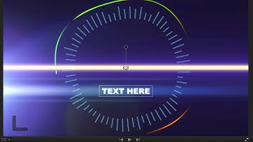 GraphiText for FCPX Tutorial