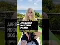 Avril Lavigne ao longo dos anos | MTV Celeb