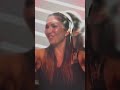 PT 4! DJ Rap, Playing with the Boyz Drum and Bass DJ Adventures in Frankfurt!