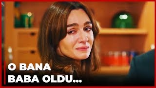Aslı Abisi İçin Ferhata İsyan Etti - Siyah Beyaz Aşk