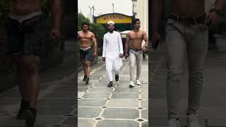 Allah hu akbar ?? wait for end ? stylish sajidmalikyoutubeshorts shortsvideo shortsfeed islam