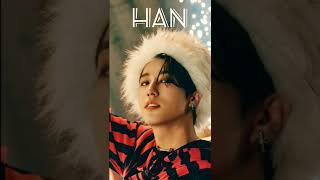 Introducing 8 Beautiful Maniacs