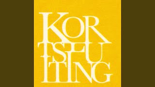 KORTSLUITING (feat. BOKE BIBBERS & CONSTRUCTIE)