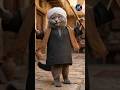 الصعايدة اهم💪💪😍#ai #cat #funny #dance #animals