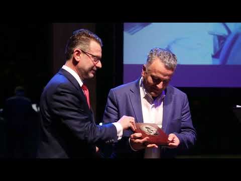 კლინიკა მედი