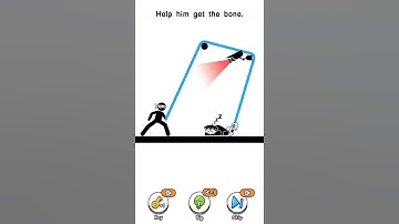 Draw 2 save 3 #shorts